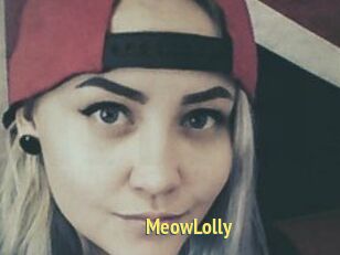 Meow_Lolly