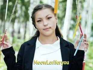 Meow_Lori_foryou