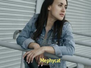 Mephycat