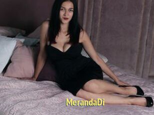 MerandaDi