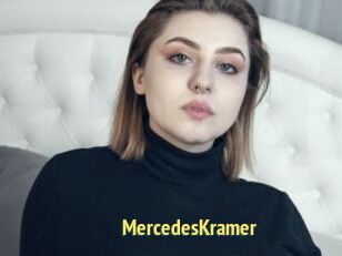 MercedesKramer