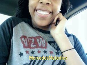 MercedesMelodies