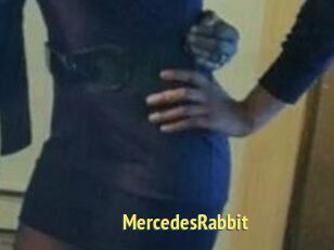 MercedesRabbit
