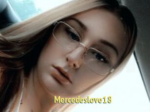 Mercedeslove18