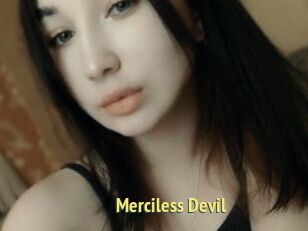 Merciless_Devil