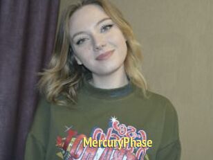 MercuryPhase