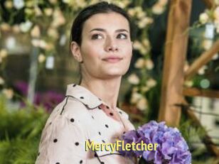 MercyFletcher