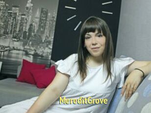 MereditGrove
