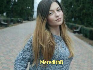 MeredithB