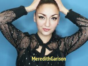 MeredithGarison