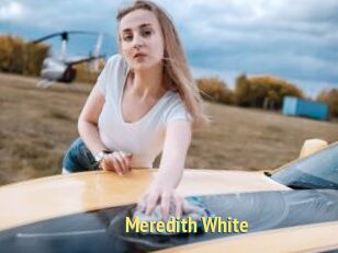 Meredith_White