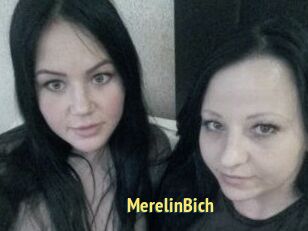 MerelinBich