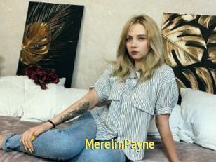 MerelinPayne