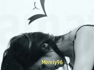 Merely96