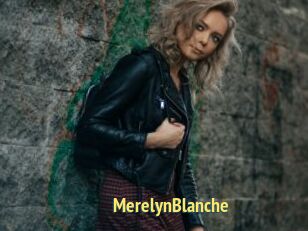 MerelynBlanche