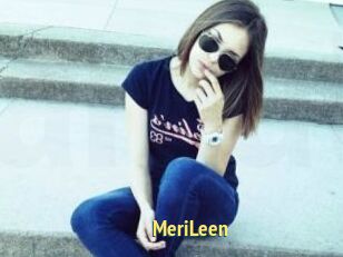 MeriLeen