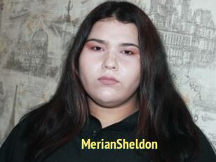 MerianSheldon