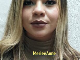 MerieeAnne