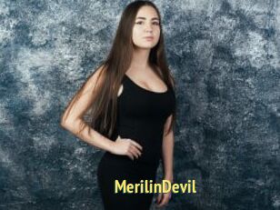 MerilinDevil