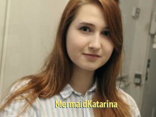MermaidKatarina