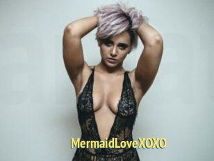 MermaidLoveXOXO