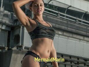 MermaidMarin