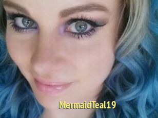 MermaidTeal19