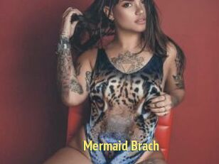 Mermaid_Brach