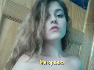 Meropexxx