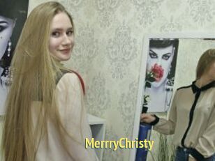 MerrryChristy