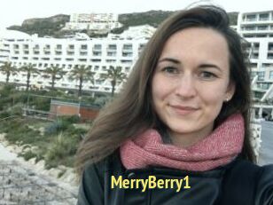 MerryBerry1