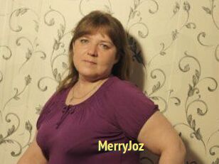 MerryJoz