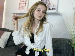 MerryKay