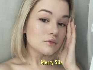 Merry_Sils