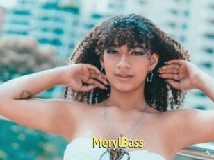 MerylBass