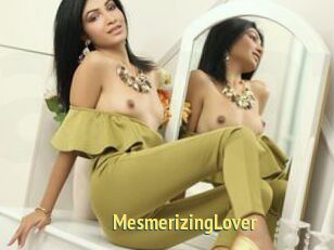 MesmerizingLover