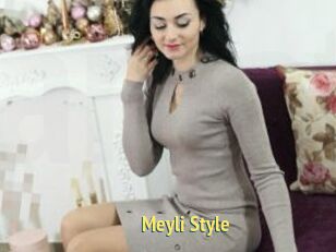 Meyli_Style
