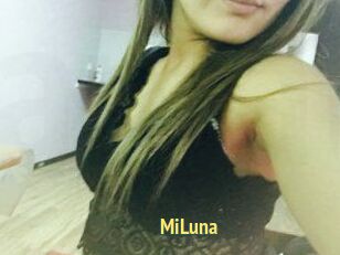 Mi_Luna