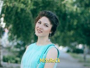 MiSs_RoCk