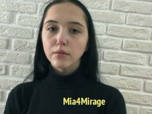 Mia4Mirage