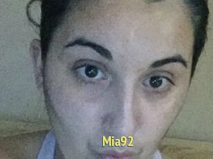 Mia92