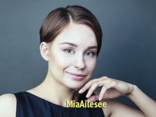MiaAilesee