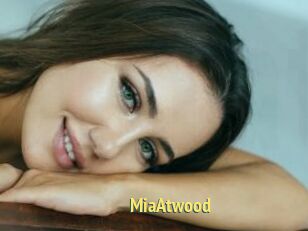 MiaAtwood