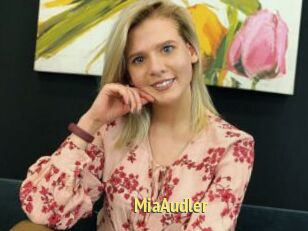 MiaAudler