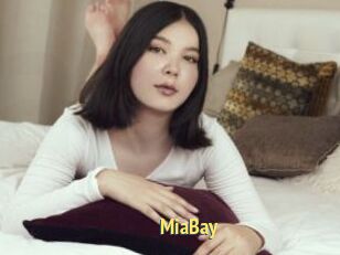 MiaBay
