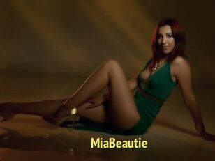 MiaBeautie