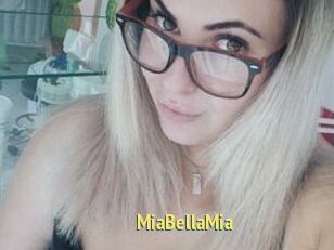 MiaBellaMia