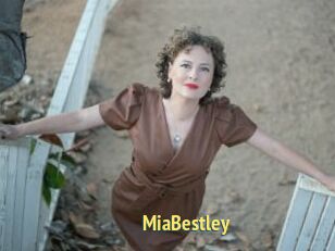 MiaBestley