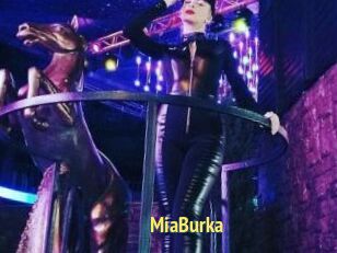 MiaBurka