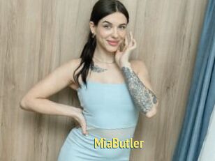 MiaButler
